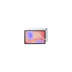 Galaxy Tab S10 Lite EU 128GB, Tablet-PC