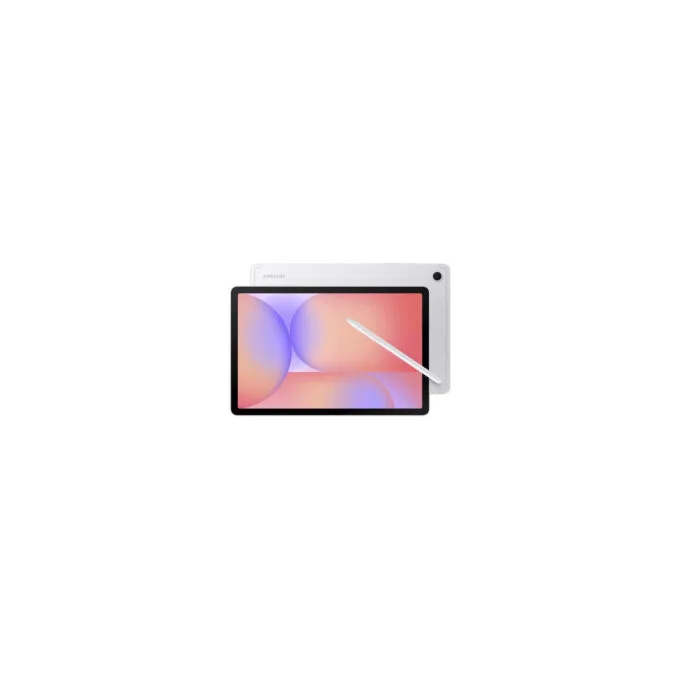 Galaxy Tab S10 Lite EU 128GB, Tablet-PC — image 1