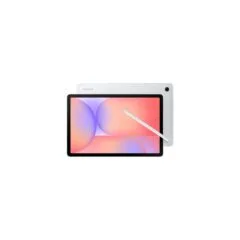 Galaxy Tab S10 Lite - EU 128GB, Tablet-PC