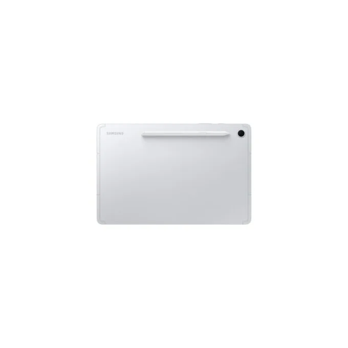 Galaxy Tab S10 Lite - EU 128GB, Tablet-PC — image 6