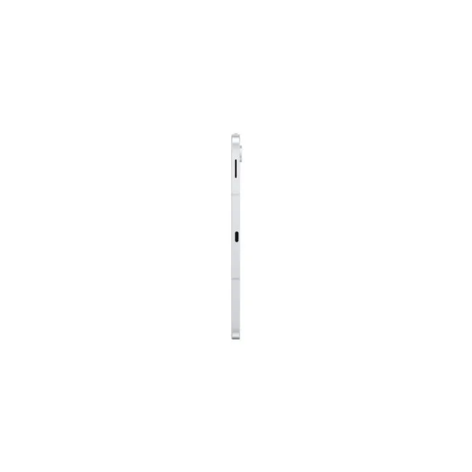 Galaxy Tab S10 Lite - EU 128GB, Tablet-PC — image 8