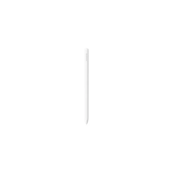 Galaxy Tab S10 Lite - EU 128GB, Tablet-PC — image 9