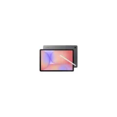 Galaxy Tab S10 Lite - EU 256GB, Tablet-PC
