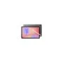 Galaxy Tab S10 Lite EU 256GB, Tablet-PC - EU 256GB, Tablet-PC
