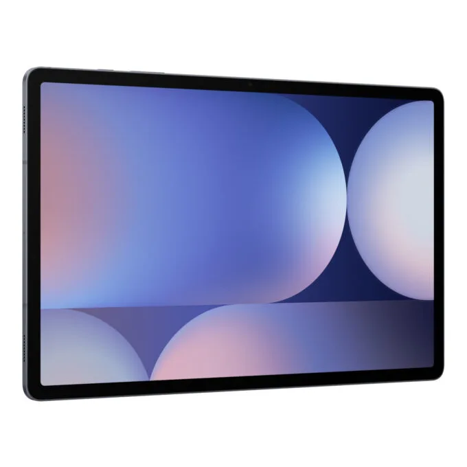 Galaxy Tab S10+ WiFi 31.5cm 12.4Zoll 12GB 512GB Gray — image 2