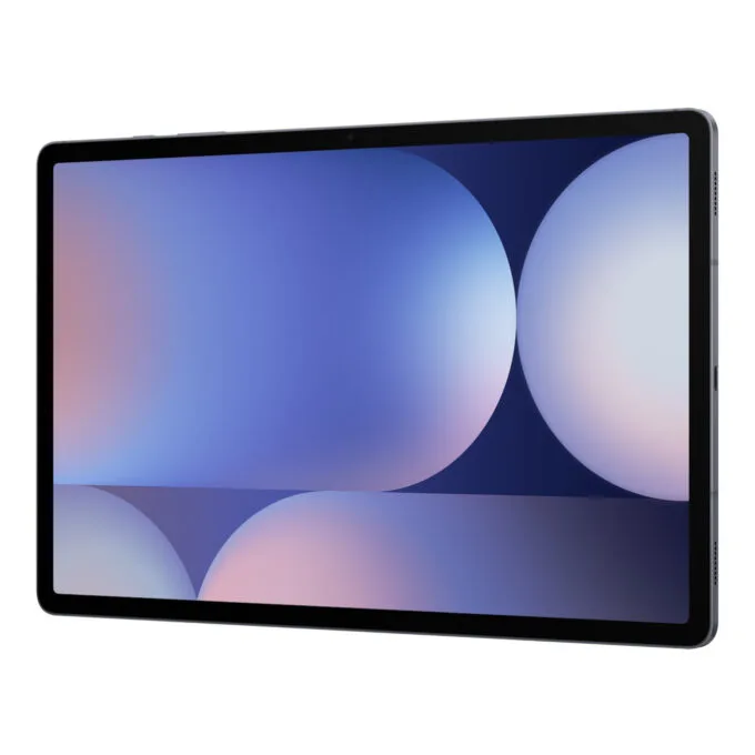 Galaxy Tab S10+ WiFi 31.5cm 12.4Zoll 12GB 512GB Gray — image 3