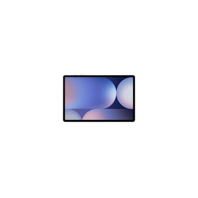 Galaxy Tab S10+ WiFi 31.5cm 12.4Zoll 12GB 512GB Gray — image 4