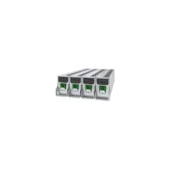 GALAXY VS 9AH SMART MODULAR UPS - Characteristics