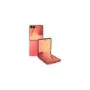 Galaxy Z Flip7 256GB, Handy