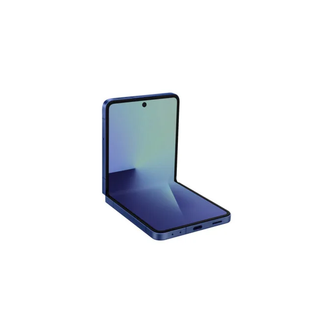Galaxy Z Flip7 512GB, Handy — image 2