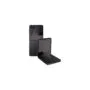 Galaxy Z Flip7 512GB, Handy