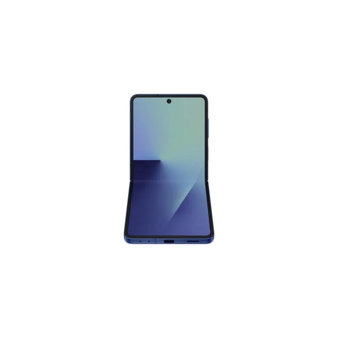 Galaxy Z Flip7 512GB, Handy — image 3