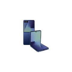 Galaxy Z Flip7 512GB, Handy