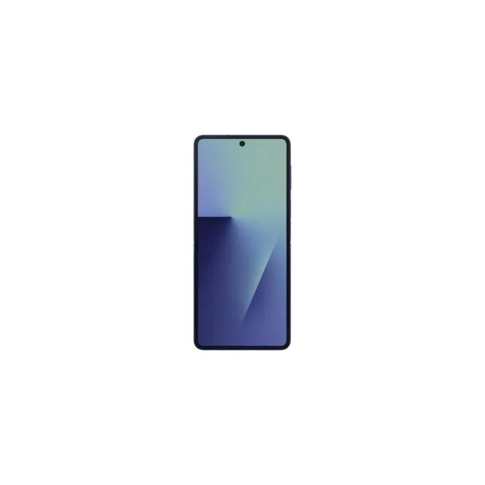 Galaxy Z Flip7 512GB, Handy — image 4