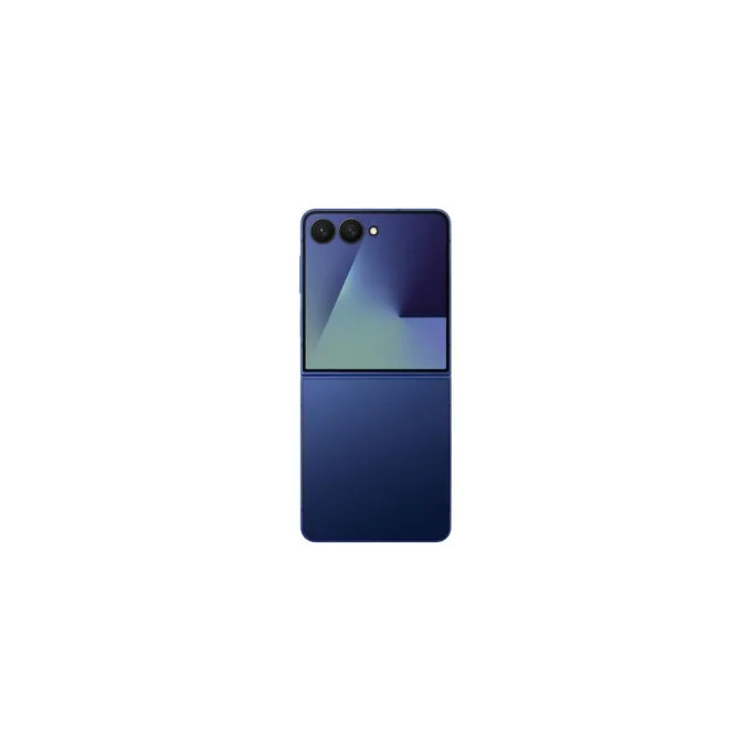 Galaxy Z Flip7 512GB, Handy — image 5