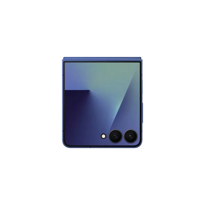 Galaxy Z Flip7 512GB, Handy — image 6