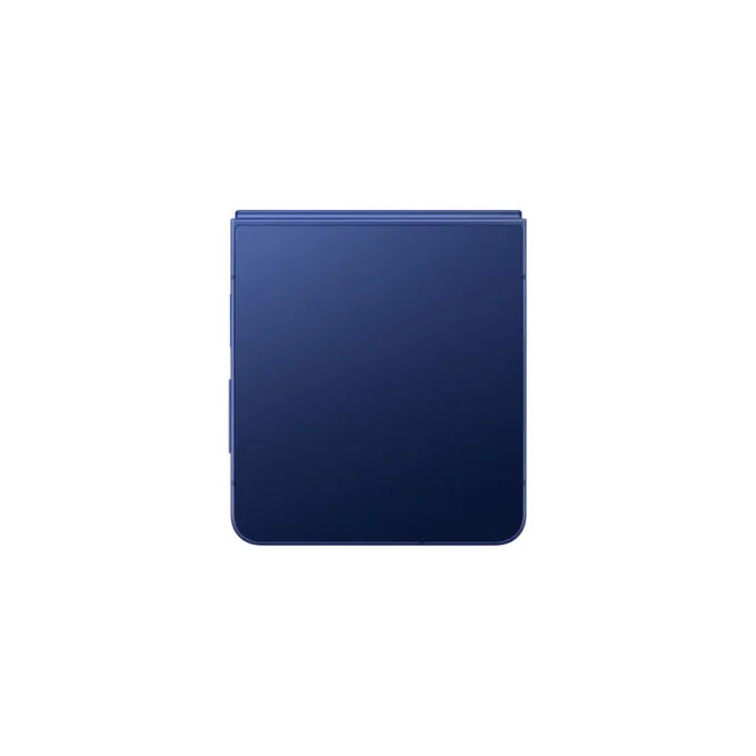 Galaxy Z Flip7 512GB, Handy — image 7