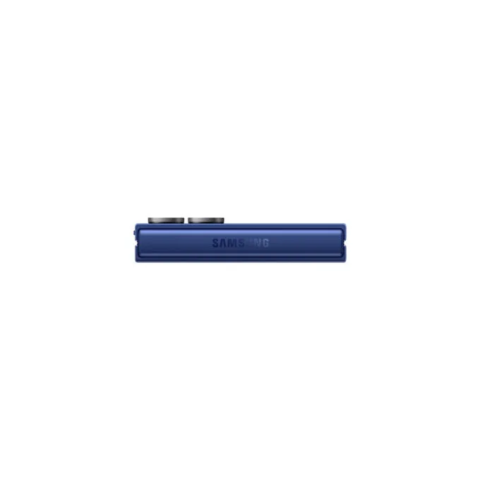 Galaxy Z Flip7 512GB, Handy — image 8