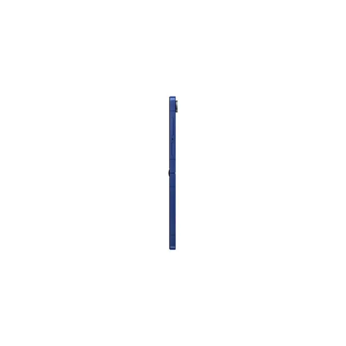 Galaxy Z Flip7 512GB, Handy — image 10