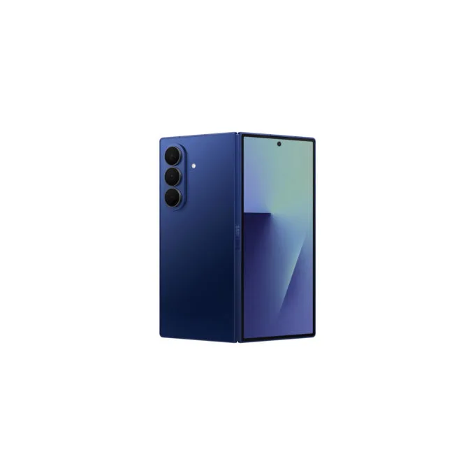Galaxy Z Fold7 512GB, Handy — image 1
