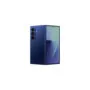 Galaxy Z Fold7 512GB, Handy