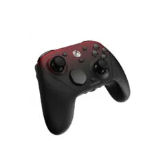 Gamesir Controller G7 Pro wireless schwarz XBOX