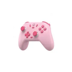 Gamesir Controller T4n Lite wireless pink Switch