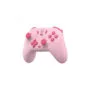 Gamesir Controller T4n Lite wireless pink Switch
