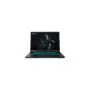 GAMING A16 CMHI2DE894SH, Gaming-Notebook