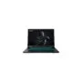 GAMING A16 - CTHI3DE894SH - Gaming-Notebook
