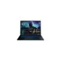 GAMING A18 - 3VHK3DEC64SH - Gaming-Notebook