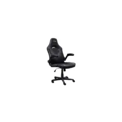 Gaming Chair TRUST - GXT703 - RIYE black