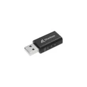 Gaming DAC Pro S V3, Soundkarte