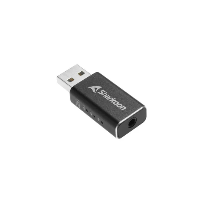 Gaming DAC Pro S V3, Soundkarte — image 3