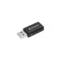 Gaming DAC Pro S V3, Soundkarte