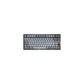 Gaming Keyboard - KW 300 MX - Gaming Keyboard