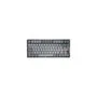 Gaming Keyboard - KW 300 MX - Gaming Keyboard
