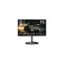 Gaming Monitor - GM27QPA - Gaming Monitor
