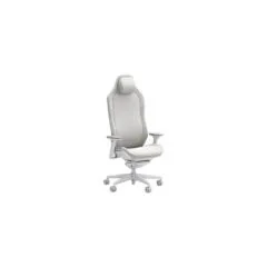 Gaming-Stuhl Refine Fabric Light