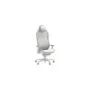 Gaming-Stuhl Refine Fabric Light