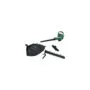 Garden vacuum UniversalGardenTidy 2300, leaf vacuum leaf blower