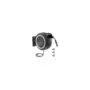 Gardena Akku-Wand-Schla.b. PowerRoll XXL P4A solo w 40m 18V