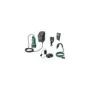 GardenPump - 18V-2000 - submersible pressure pump