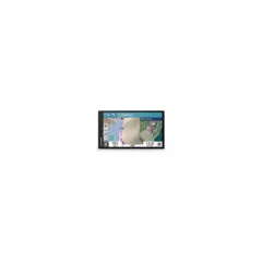 Garmin Camper 795 EU MT-D
