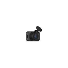 Garmin Dash Cam Mini 3 Full HD Gleichstrom schwarz