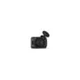 Garmin Dash Cam Mini 3 Full HD Gleichstrom schwarz