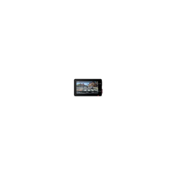 Garmin Dash Cam X310 4K UHD WLAN BT Akku Gleichstrom — image 2