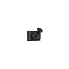 Garmin Dash Cam X310 4K UHD WLAN BT Akku Gleichstrom