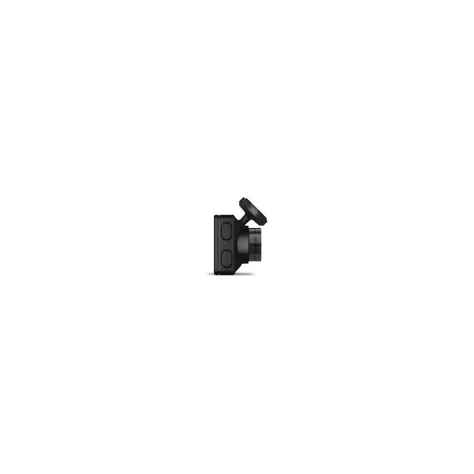 Garmin Dash Cam X310 4K UHD WLAN BT Akku Gleichstrom — image 6