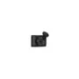 Garmin Dash Cam X310 4K UHD WLAN BT Akku Gleichstrom